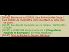 https://image.noelshack.com/fichiers/2014/10/1394322782-benef.jpg