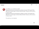 https://image.noelshack.com/fichiers/2014/10/1394323179-capture5.jpg