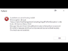 https://image.noelshack.com/fichiers/2014/10/1394323180-capture2.jpg