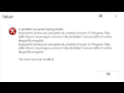 https://image.noelshack.com/fichiers/2014/10/1394323182-capture.jpg