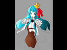 https://image.noelshack.com/fichiers/2014/10/1394323365-hime-pw-contest.png