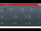https://image.noelshack.com/fichiers/2014/10/1394324349-stats-champ.png