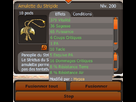 https://image.noelshack.com/fichiers/2014/10/1394328117-amulettestrigide.png