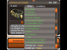 https://image.noelshack.com/fichiers/2014/10/1394329694-ceinturestrigide.png