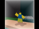 https://image.noelshack.com/fichiers/2014/10/1394332974-kingnoob3.png