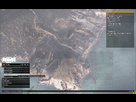 https://image.noelshack.com/fichiers/2014/10/1394353808-arma3-vers-bench1s.jpg
