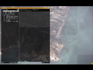 https://image.noelshack.com/fichiers/2014/10/1394353834-arma3-vers-bench2s.jpg