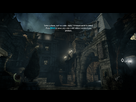 https://image.noelshack.com/fichiers/2014/10/1394363110-screen-thief.png
