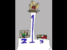 https://image.noelshack.com/fichiers/2014/10/1394363121-money-competition.jpg