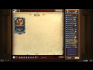 https://image.noelshack.com/fichiers/2014/10/1394365598-hearthstone-screenshot-3-9-2014-12-44-04.png