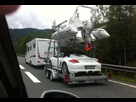 https://image.noelshack.com/fichiers/2014/10/1394365711-campingcar-porsche-zodiac.jpg