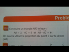 https://image.noelshack.com/fichiers/2014/10/1394370710-android-image-03-09-2014.jpg