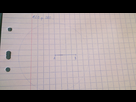 https://image.noelshack.com/fichiers/2014/10/1394370833-android-image-03-09-2014.jpg