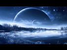 https://image.noelshack.com/fichiers/2014/10/1394373540-winter-snow-lake-trees-planets-in-the-sky-creative-design-1600x900.jpg