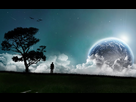 https://image.noelshack.com/fichiers/2014/10/1394373556-enjoying-freedom-3rd-by-joker84.jpg