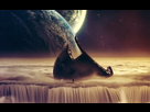 https://image.noelshack.com/fichiers/2014/10/1394373564-outer-space-planets-earth-fantasy-digital-art-wallpaper-2091808392.jpg