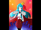 https://image.noelshack.com/fichiers/2014/10/1394373905-hime-pw-contest.png
