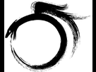 https://image.noelshack.com/fichiers/2014/10/1394375089-image.jpg