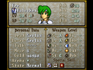 https://image.noelshack.com/fichiers/2014/10/1394375707-fire-emblem-4-seisen-no-keifu-j-016.png