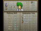 https://image.noelshack.com/fichiers/2014/10/1394375912-fire-emblem-4-seisen-no-keifu-j-017.png