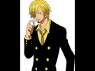 https://image.noelshack.com/fichiers/2014/10/1394377475-sanji-one-piece-26360345-781-1024.jpg