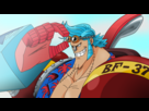 https://image.noelshack.com/fichiers/2014/10/1394377490-franky-by-hayabusasnake-d5n8j4i.png