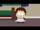 https://image.noelshack.com/fichiers/2014/10/1394380018-bouille.png