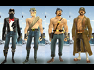 https://image.noelshack.com/fichiers/2014/10/1394380275-skin-bf-heroes.png
