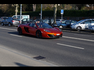 https://image.noelshack.com/fichiers/2014/10/1394382179-dsc02587.jpg