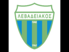 https://www.noelshack.com/2014-10-1394383909-levadiakos2.png