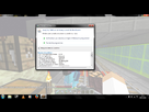 https://image.noelshack.com/fichiers/2014/10/1394385130-minebug.jpg