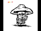 https://image.noelshack.com/fichiers/2014/10/1394385542-projet.png