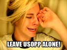 https://image.noelshack.com/fichiers/2014/10/1394386409-z0crpgz.png