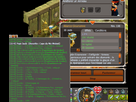 https://image.noelshack.com/fichiers/2014/10/1394387230-alliglourpm30runes.png