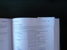 https://image.noelshack.com/fichiers/2014/10/1394387610-p1120650.jpg