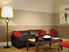 https://image.noelshack.com/fichiers/2014/10/1394388162-salon-mur-beton-cire-beige-w641h478.jpg
