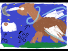 https://image.noelshack.com/fichiers/2014/10/1394388406-1377991331-lamatruc.png