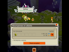https://image.noelshack.com/fichiers/2014/10/1394388811-dofus-emeraude.png
