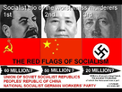 https://image.noelshack.com/fichiers/2014/10/1394390292-socialism.jpg