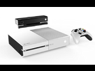 https://image.noelshack.com/fichiers/2014/10/1394392965-xbox-one-blanche.jpg