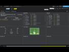 https://image.noelshack.com/fichiers/2014/10/1394393234-lazio-watford-vue-d-ensemble-vue-d-ensemble-2.png