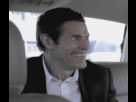 https://image.noelshack.com/fichiers/2014/10/1394394961-dafoe.gif