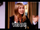 https://image.noelshack.com/fichiers/2014/10/1394394962-yeah-no.gif