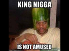 https://image.noelshack.com/fichiers/2014/10/1394395104-kingwatermelon.jpg