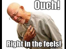 https://image.noelshack.com/fichiers/2014/10/1394395597-aouchfeels.jpg