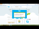 https://image.noelshack.com/fichiers/2014/10/1394395981-probleme-skype.png