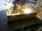 https://image.noelshack.com/fichiers/2014/10/1394397207-gold-xbox-one.jpg