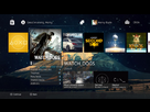 https://image.noelshack.com/fichiers/2014/10/1394397352-ps4-custom-bg-no.jpg