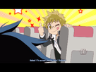 https://image.noelshack.com/fichiers/2014/10/1394402937-nisekoi.png
