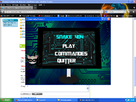 https://image.noelshack.com/fichiers/2014/11/1394413630-ecran.png